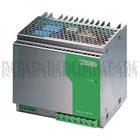 New Phoenix 2938620 QUINT-PS-100-240AC/24DC/20 Contact. Price: $629.21.