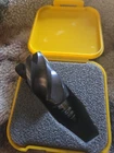 Sandvik Coromant A316-25SL442-10031P 1730 Exchangeable Carbide Head New. Price: $200.00.
