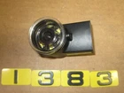 Cognex Checker 4G7X 821-0105-1R Rev B 825-0182-2R-H Used. Price: $849.99.