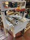 3M-MATIC,39600,800A Adjustable Case Sealer 115V Used. Price: $1800.00.