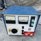 Aldonex Ultimatic Model P-109-1CF Volt Rectifier 100A. 0-15V Used. Price: $2500.00.