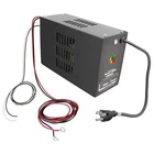 Onboard Fully Automatic Charger For Hyster Pallet Jacks: W45Z, HY4075269, + New. Price: $631.88.