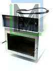 925E-1-1-0-120 Despatch 900 Series CO2 Test Temperature Chamber Missing Door For. Price: $1299.00.