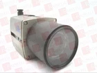 Erhardt & Leimer OL-8050 / OL8050 (used). Price: $492.00.