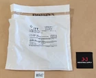 *brand New Sealed* Itt 48071 Bkg Csh Wr Diaphragm Valve Kit 1/2" + Warranty!. Price: $112.50.