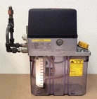 Vogel MKU2-KW3-10003J+PSI Lubrication Unit 0.2 L/min 2.7 Mpa, 384 Used. Price: $550.00.
