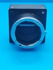 Basler L304KC Industrial Camera Used. Price: $349.00.
