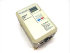 Yaskawa CIMR-MC5U27P5 Varispeed 626MC5 Adaptive Vector Control Used. Price: $269.99.