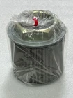 Taisei Kogyo SFT-24-150W Sus Mesh Suction Filter Element New In Box. Price: $345.00.
