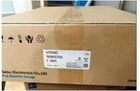 Fuji Electric V9100IC New. Price: $3046.81.