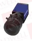 Datalogic 959933044 / (used). Price: $1541.82.