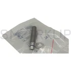 New In Box Balluff Bes 516-300-S135-S4-D Proximity Switch Sensor. Price: $120.77.