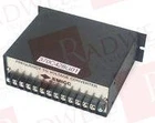 Eaton Corporation 48160-450 / 48160450 (new In Box). Price: $212.95.