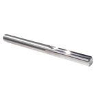 .0605 St Fl Rhc Carbide Reamer, MTC-69460 New. Price: $33.14.