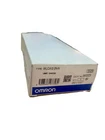 Omron Limit Switch Type WLCA12-2N-N New. Price: $140.00.