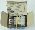 Matsushita Electric Panasonic Nais Digital Timer ATL5101 LT4HT-DC24V New. Price: $135.99.