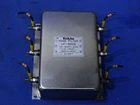 Tokin Noise Filter LF-320B Used. Price: $40.00.