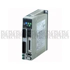 New Omron R88D-GT02H Servo Drive. Price: $554.84.