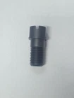 Milwaukee Tool Core Drill Motor Spindle #45-22-0050 New. Price: $79.95.