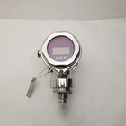 Endress+hauser PMC71-AQT1M6RAAAA Digital Pressure Transmitter (new). Price: $119.99.