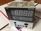 Azbil Controller/ Motor Driver RN796A0000, Warranty, 2 Available Used. Price: $199.50.