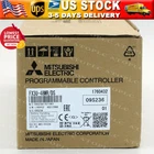 Mitsubishi FX3U-48MR/DS FX3U-48MR-DS Programmable Controller Us Free Tax New. Price: $252.44.