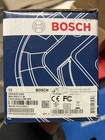 Bosch Dinion Ip 5000 NBN-50022-C-W 2MP Fixed Network Security Camera New Open. Price: $60.00.