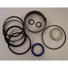 114-63-05030 Various Cylinder Seal Kit Fits Komatsu D31A-17 D31P-17 D37E-1 New. Price: $32.99.