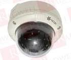 Vicon V661D-312N / V661D312N (used). Price: $167.07.