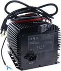 24VOLT 25A Signet Battery Charger 063944-001 69199-001 For Upright Scissor Lifts New. Price: $189.99.