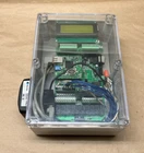 ILS-DW-ADDAM16 Autonomous Device And Data Aggregation Modular Ez Entry 4 Used. Price: $300.00.