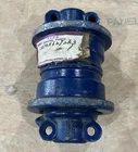 Oem Kobelco Excavator Roller #24100N6292F3 SK60-3 SK60-6 New. Price: $236.21.
