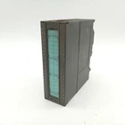 Siemens 6ES7322-5HF00-0AB0 Digital Output Module Used. Price: $95.00.