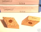 Dnmg 441 Lf SV310 Valenite Inserts New. Price: $5.99.