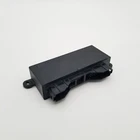 1992 - 1999 Mercedes W140 500SEL CL600 S500 Driver Side Memory Control Unit Oem Used. Price: $51.66.