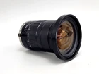 Omron VS-LLD12.5 VSLLD125 4/3 High Resolution Distortionless Macro Lens 21M Used. Price: $423.19.