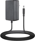Ac/dc Adapter For D-link DCS-1100 DI-724U DCS-900W DVX-1000 DBT-320 New. Price: $18.72.