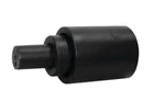 Top Roller Fits Case CX55B CX50B CX47 Kobelco SK60 SK70 New. Price: $129.99.