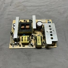 Craftsman Compucarve Cnc Router 133.217540 Power Supply Board Used. Price: $150.00.