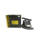 Garlock 9000EVSP Nsmp New. Price: $18.00.