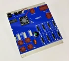 Multicam 3000 M2521 Control Board For Cnc Router / Plasma Cutter - New! Rare Htf. Price: $2650.00.