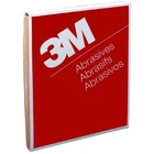 3M 02113 120 Grit 9" X 11" Production Sandpaper 100 Sheets New. Price: $69.99.