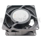 New Etri 113XN0181000 Ac Cooling Fan. Price: $87.51.