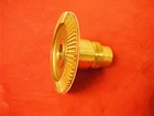 Servo Power Feed Type 100 140 150 200 Bronze Beveled Drive Gear 0237 Bridgeport New. Price: $121.99.