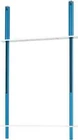 Kurt Parallel Separator For 4" 6" Inch Vise, Part KPS-6000 New. Price: $108.53.