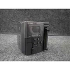 New Keyence KV-3000 Cpu Unit With Built-in Serial Port Free Shipping. Price: $399.80.