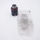 Dadco Nitrogen Gas Spring Series Ultra Force U.1200.019.TO.C.150 2175PSI New. Price: $172.99.