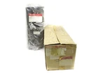 Raychem NMCK-3L-35-00 Nsmp New. Price: $146.00.