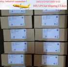 1PCS Pepperl+fuchs RLK28-8-H-2000-IR-Z/31/116 Sensor 2024 New. Price: $250.00.