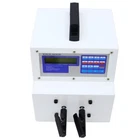 Intbuying Automatic Wire Twisting Machine 110V Electric Cable Twister New. Price: $350.35.
